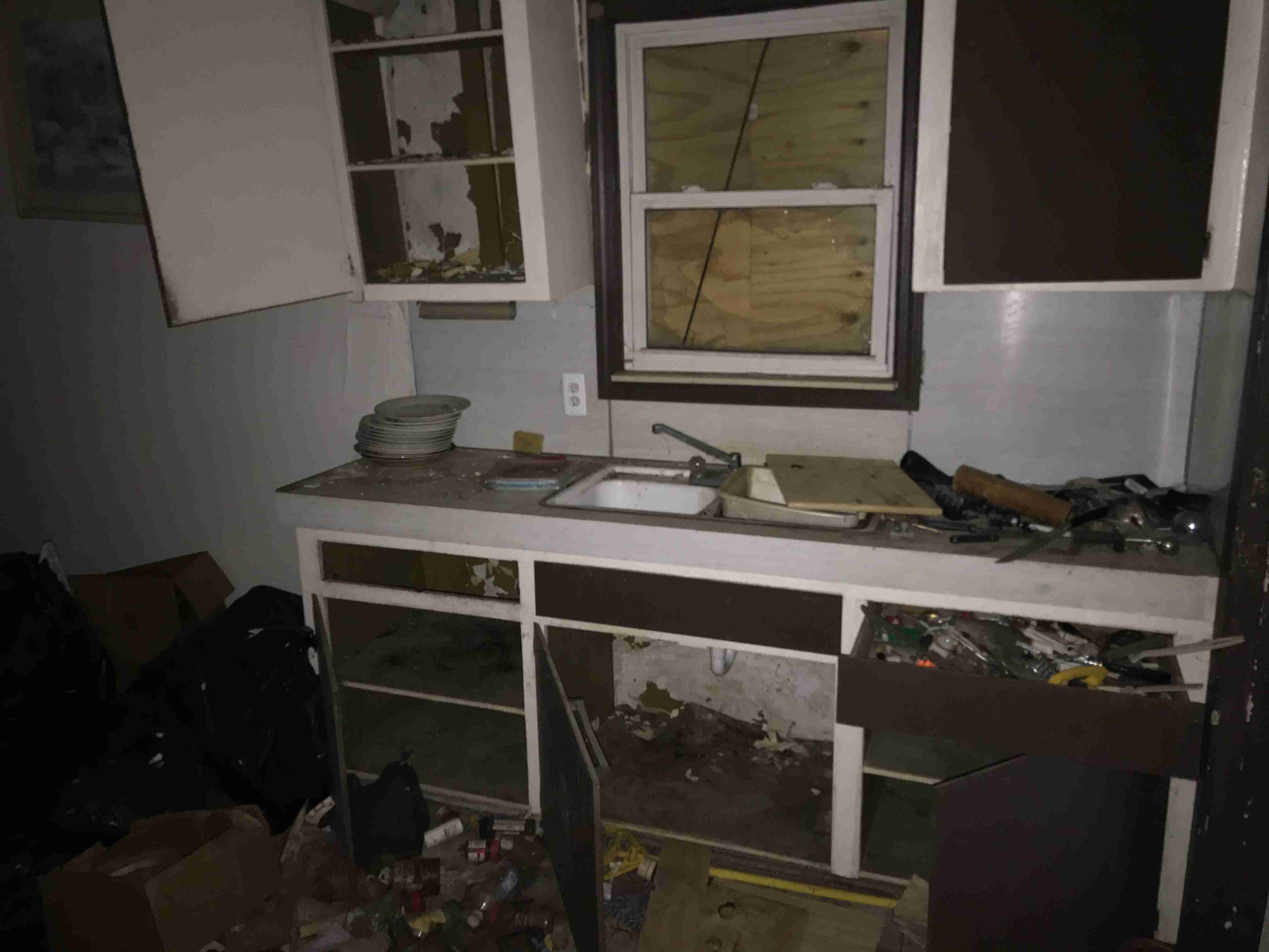 Photo Sep 09, 5 46 24 PM.jpg